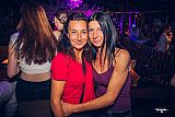 Ladies Night 13.05.26